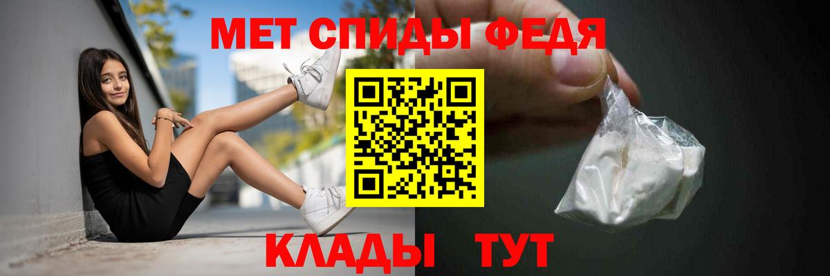 ГАШ Новоуральск