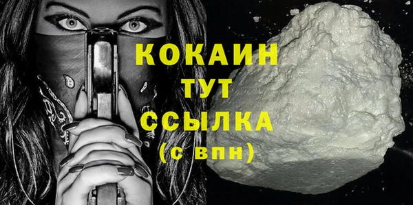 винт Куйбышев
