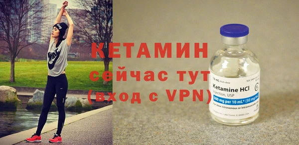 сатива Лабытнанги