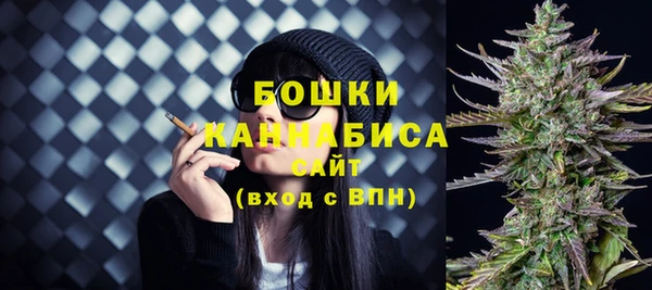 2c-b Кулебаки