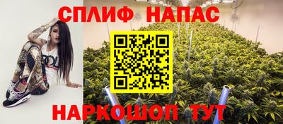 прущие грибы Балашиха