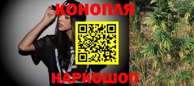 a pvp Балаково