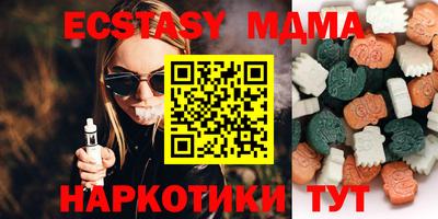 прущие грибы Балашиха