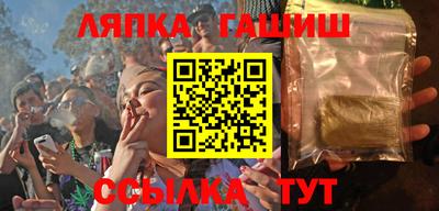 прущие грибы Балашиха