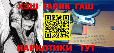 прущие грибы Балашиха