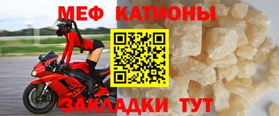 дурь Апрелевка