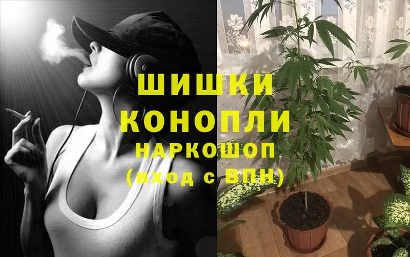 OMG ссылки  Новоуральск  Бошки Шишки White Widow  цены наркотик 